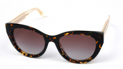 Jimmy Choo CHANA/S HJV