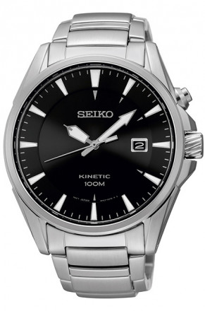 Наручные часы Seiko SKA565P1