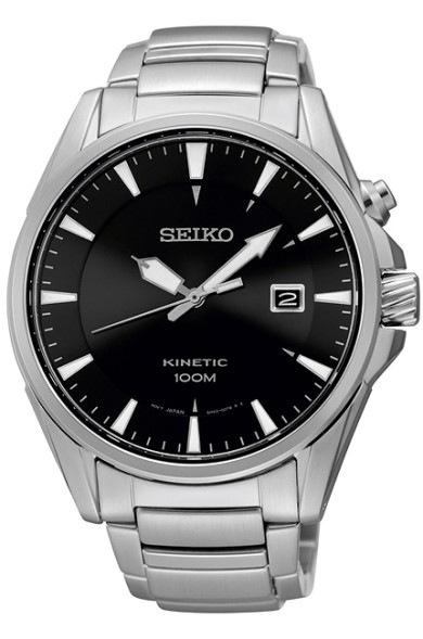 Часы Seiko SKA565P1