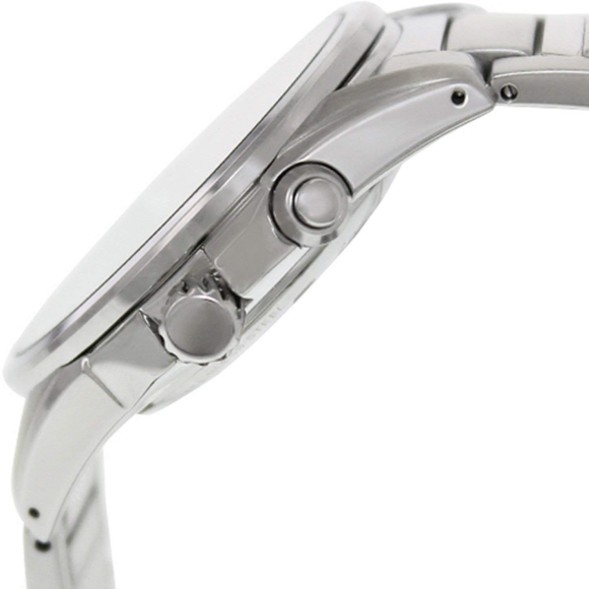 Часы Seiko SKA565P1