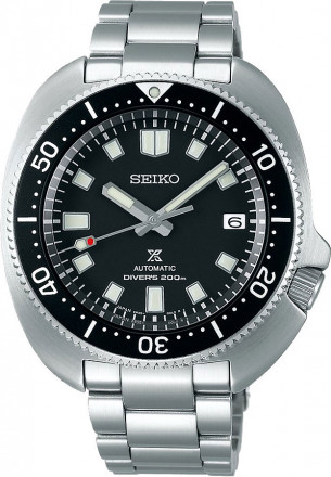 Наручные часы Seiko SPB151J1