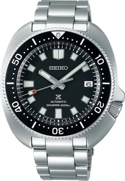 Часы Seiko SPB151J1
