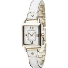 Anne Klein 1238WTGB