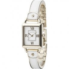 Часы Anne Klein 1238WTGB