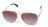 Солнцезащитные очки Marc Jacobs MARC 240/S J5G