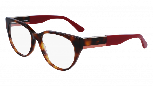 Часы LACOSTE L2906 240