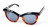 Солнцезащитные очки Maxmara MM GRACE 8VG