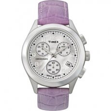Наручные часы Timex T2M711