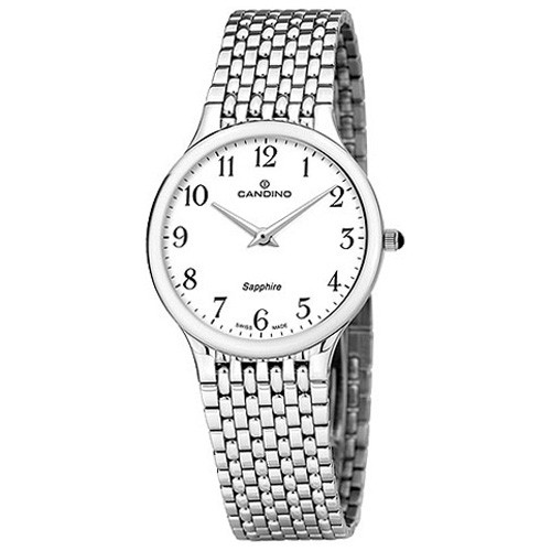 Часы Candino C4362_1