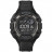 Наручные часы Timex T49970