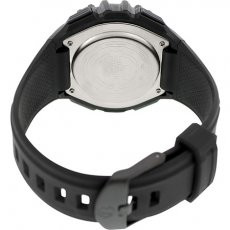 Часы Timex T49970