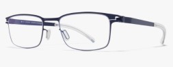 MYKITA GERO 84