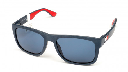 Солнцезащитные очки Tommy Hilfiger TH 1556/S 8RU