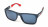 Солнцезащитные очки Tommy Hilfiger TH 1556/S 8RU