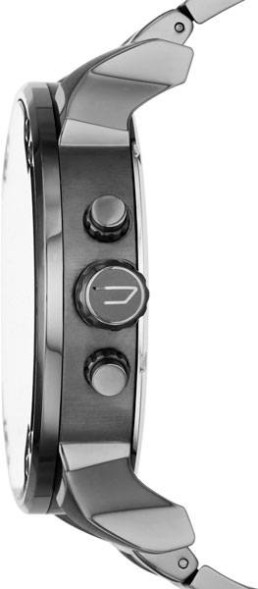 Часы Diesel DZ7315