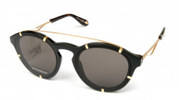 Солнцезащитные очки Givenchy GV 7088/S 2M2