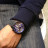 Наручные часы Emporio Armani AR5921