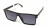 Солнцезащитные очки Marc Jacobs MARC 222/S 807