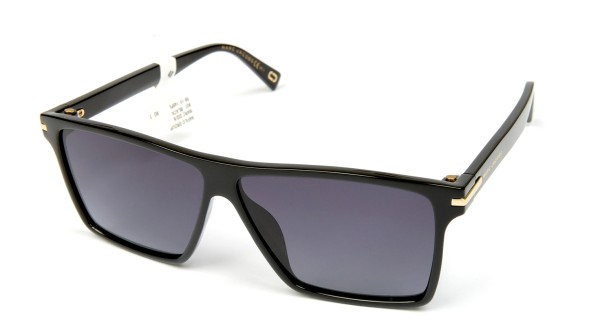 Marc Jacobs MARC 222/S 807