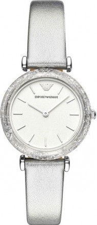 Наручные часы Emporio Armani AR11124