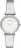 Наручные часы Emporio Armani AR11124