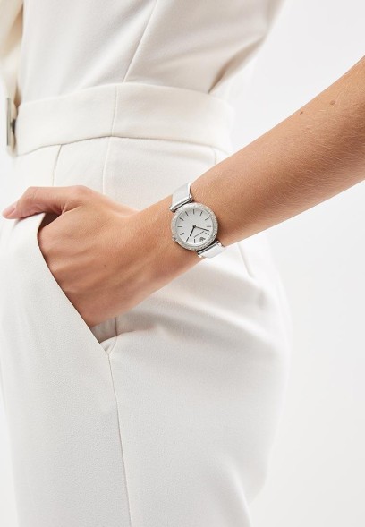 Часы Emporio Armani AR11124