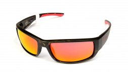 Солнцезащитные очки Smith SURVEY/S 2M6