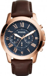 Fossil FS5068IE