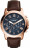 Наручные часы Fossil FS5068IE