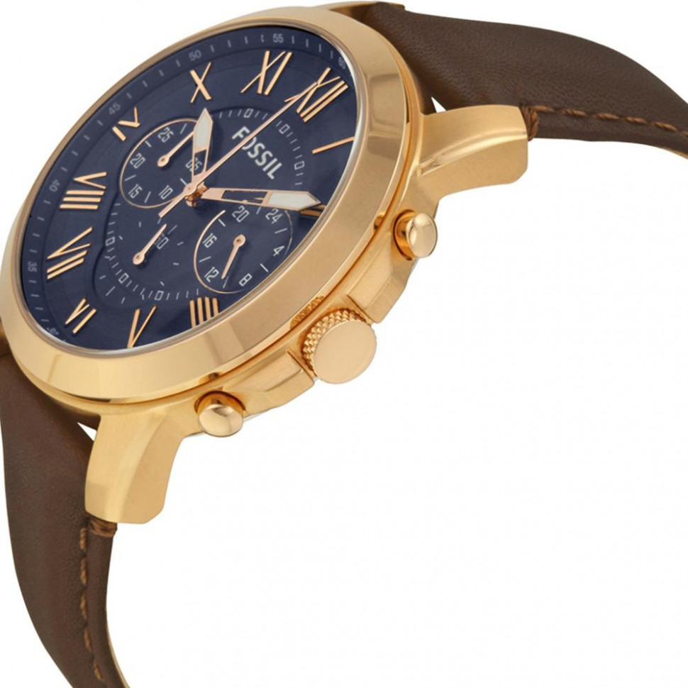 Fossil FS5068IE
