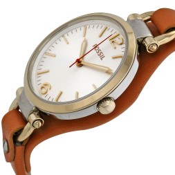 Fossil ES3565