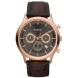 Часы Fossil FS4639
