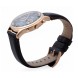 Часы Fossil FS4639