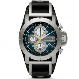 Fossil JR1156