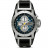Наручные часы Fossil JR1156