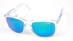 Солнцезащитные очки CARRERA 5043/S 900