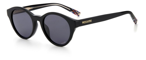 MISSONI MIS 0030/S 807 IR