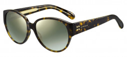 GIVENCHY GV 7122/S 086