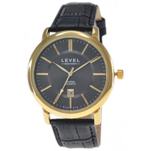 Часы Level 3153737G