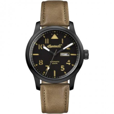 Наручные часы Ingersoll I01302