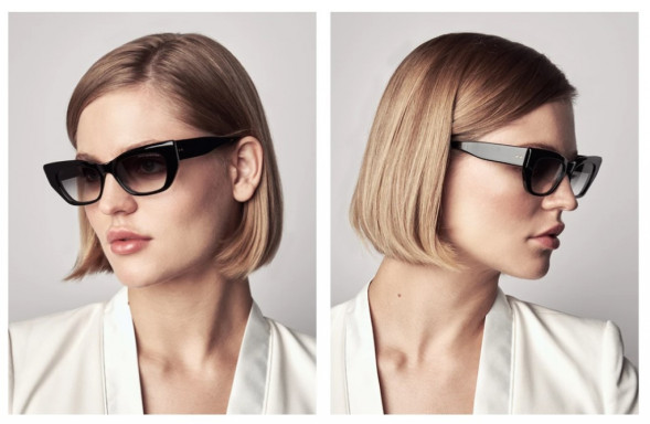 DITA REDEEMER DTS530-54-02