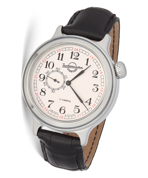 Часы Восток 550930