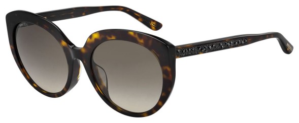 JIMMY CHOO ETTY/F/S 086