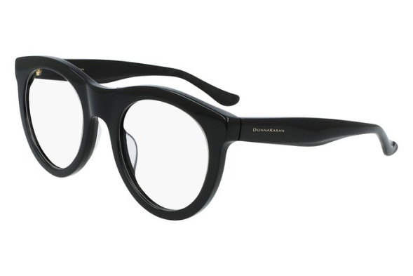 DONNA KARAN DO5005 003