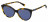 Солнцезащитные очки MAX &amp; CO. CO.397/S 086