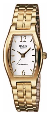 Часы Casio LTP-1281PG-7A