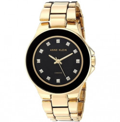 Anne Klein 2754BKGB