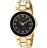 Наручные часы Anne Klein 2754BKGB