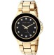 Часы Anne Klein 2754BKGB