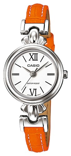 Часы Casio LTP-1384L-7B2